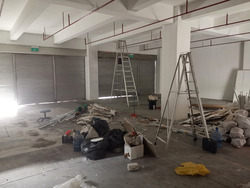 Yu Li Industrial Building (D14), Retail #446363471